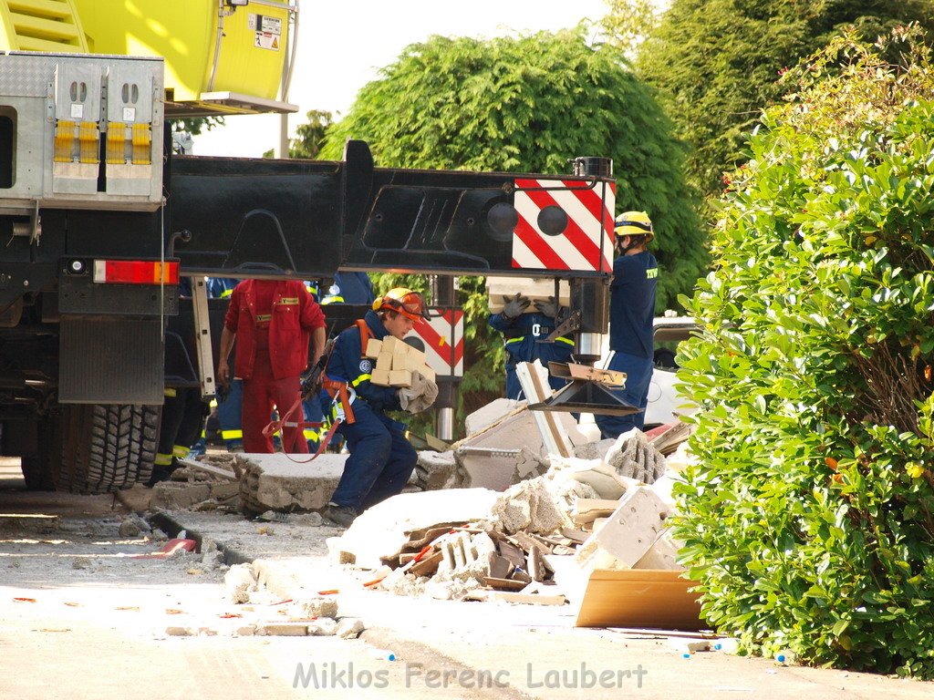 Haus explodiert Bergneustadt Pernze P092.JPG
